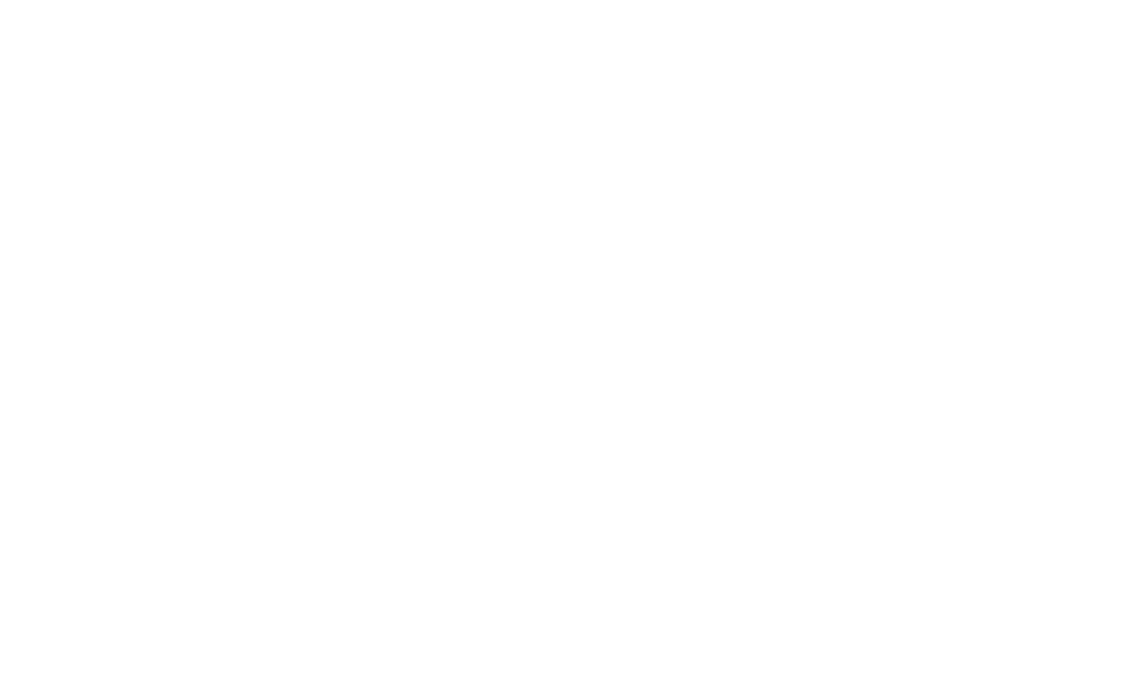 Dachdecker in Salzkotten | Neueindeckungen